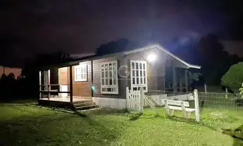 Imagem 2: Sítio em Fiuza Fazenda / sítio com venda por R$799.000