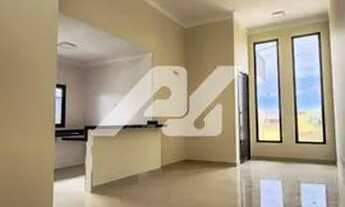 Imagem 5: Casa - Vila Monte Alegre - Paulínia