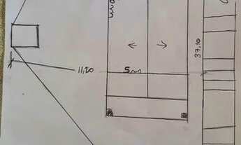 Imagem 5: VENDO CHALÉ NO POUSO DA CAJAÍBA