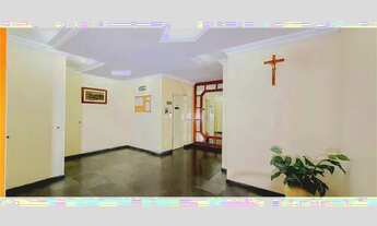 Imagem 3: Centro - Jundiaí/SP - Apartamento com 1 dormitório