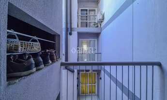 Imagem 7: Apartamento para aluguel, 2 quartos, 1 vaga, Ouro Branco - Novo Hamburgo/RS