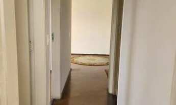 Imagem 6: APARTAMENTO PARA VENDA ED-JACARATINGA