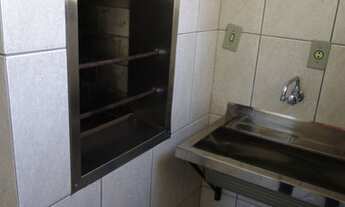 Imagem 6: CAXIAS DO SUL - Apartamento Padrão - UNIVERSITARIO