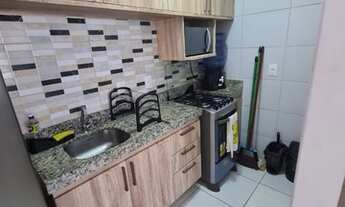 Imagem 3: Alugo flat em Porto de Galinhas