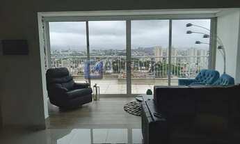 Imagem 6: SAO BERNARDO DO CAMPO - Residential / Penthouse - VILA ODETE