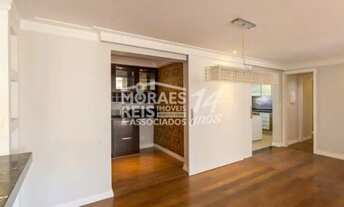 Imagem 6: Apartamento à venda, Campo Belo, São Paulo, SP