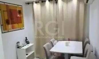 Imagem 6: PORTO ALEGRE - Apartamento Padrão - Vila Nova