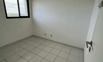 Imagem 3: Apartamento em Calhau - São Luís