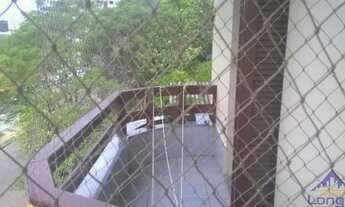 Imagem 5: RESIDENCIAL FLOR DA SERRA