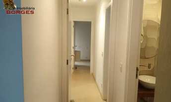 Imagem 7: SÃO PAULO - Apartamento Padrão - Moema