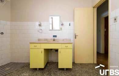 Imagem 7: Apartamento com 3 dormitórios