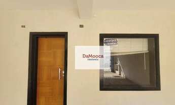 Imagem 4: Casa com 3 dormitórios para alugar, 120 m² por R$ 4.880/mês - Ipiranga - São Paulo/SP