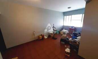 Imagem 4: Apartamento à venda, 3 quartos, 1 suíte, 1 vaga, Laranjeiras - RIO DE JANEIRO/RJ