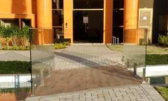 Imagem 4: Condições de parcelamento em ate 120 meses