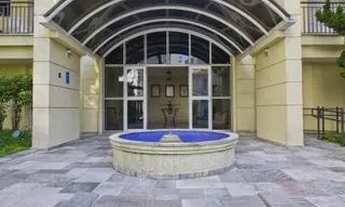 Imagem: SÃO PAULO - Apartamento Padrão - JARDIM