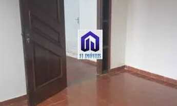 Imagem 7: Térrea para aluguel com 138 metros quadrados com 2 quartos