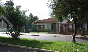Imagem 3: PORTO ALEGRE - Casa Padrão - Rubem Berta