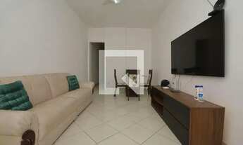 Imagem 3: Apartamento para Aluguel - Centro, 1 Quarto, 60 m2