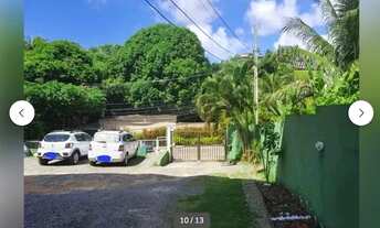 Imagem 4: 369 Itapuã 2/4 com Varanda e Piscina Nascente