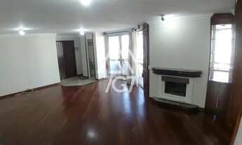 Imagem 4: APARTAMENTO PARA VENDA e/ou LOCAÇÃO NO MORUMBI