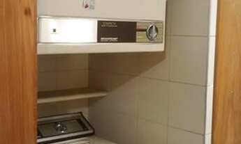 Imagem 2: USA PRATICAL LIFE VILA NOVA CONCEIÇÃO