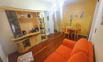 Imagem 4: 1 dormitório com garagem bairro Petrópolis / Santa Cecília Porto Alegre. REF: 8746