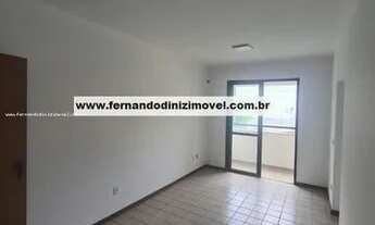 Imagem: Apartamento para Locação em Vitória