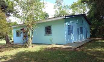 Imagem 6: Casa Casa com 4 dormitórios