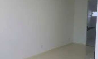 Imagem: Casa para venda possui 110 metros quadrados