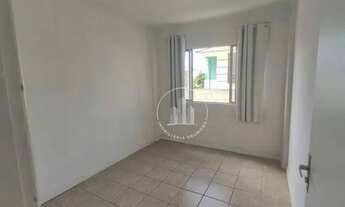 Imagem 6: Apartamento com 3 dormitórios à venda, 79 m² por R$ 299.000,00 - Ponta de Baixo - São José