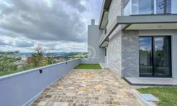 Imagem 4: Venda Casa com 3 dormitórios