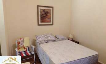 Imagem 6: Casa localizada apenas 4 minutos da Rua Coberta, Distância 2 KM. Ref.:239