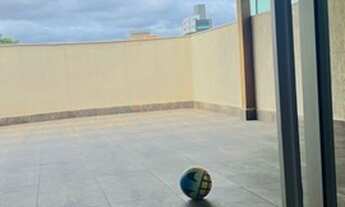 Imagem 2: COBERTURA 4qrts ELDORADO