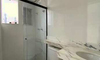 Imagem 6: CASA DUPLEX INDIVIDUAL