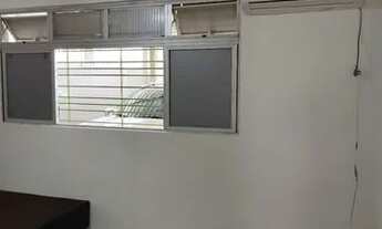 Imagem 6: Ipsep - 04 Qtos / 01 Suíte - 03 Vagas