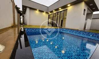 Imagem: Cond. Condomínio Jardim Veneza Bairro