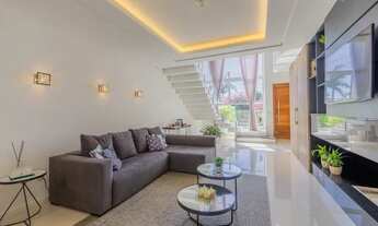 Imagem 3: Sobrado 03 dormitórios, suíte, Niteroí Canoas