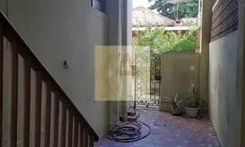 Imagem 5: EXCELENTE CASA COM 3 QUARTOS À VENDA EM MARECHAL HERMES!