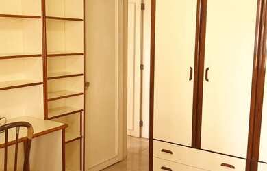 Imagem 5: Vendo Lindo apto no Parque das Rosas