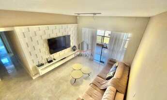 Imagem 3: Caraguatatuba - Apartamento Padrão - TABATINGA