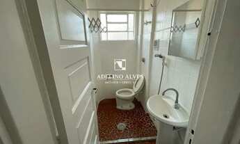 Imagem 6: Planalto Paulista, oportunidade, Studio para investimento