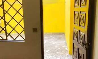 Imagem 2: Aluga casa independente jd Samara