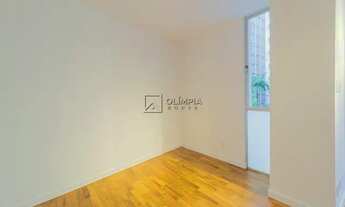 Imagem 7: Venda Apartamento 3 Dormitórios - 129 m² Higienópolis