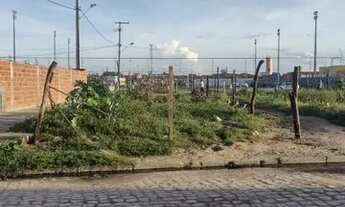 Imagem: Urgente!! Terreno à Venda, 162m² por R$