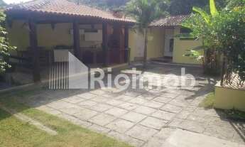 Imagem 7: Campo Grande Casa com 2 dormitórios