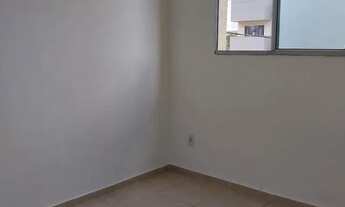 Imagem 6: Alugo apto 2qtos Condomínio Belle Luna