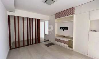 Imagem 7: Apartamento para aluguel, 3 quartos, 1 suíte, 3 vagas, Cruzeiro - Belo Horizonte/MG