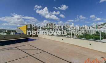 Imagem 2: Venda Apartamento 3 quartos Buritis Belo Horizonte