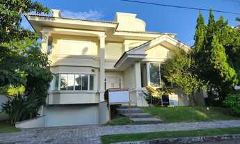 Imagem: Casa para Venda em Florianópolis, Jurerê