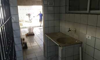 Imagem 2: Casa para aluguel e venda com 180 metros quadrados com 3 quartos